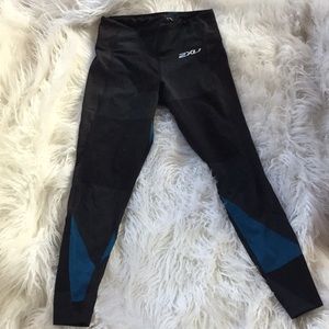 2XU Leggings